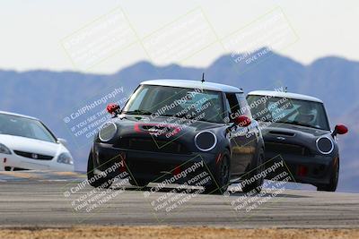 media/Mar-16-2025-Speed Ventures CVR (Sun) [[04681430d3]]/3-Green Group/Session 2 (Turn 9)/